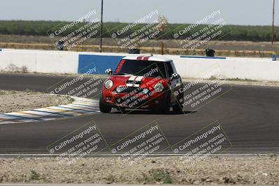 media/Apr-19-2025-Slip Angle (Sat) [[4a15bb232c]]/Yellow group/Turn 1/